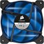Corsair Air Series SP 120 LED Blue thumbnail 4