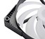 Phanteks PH-F120SK thumbnail 2