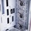 BitFenix Nova Mesh SE TG ARGB White Purple thumbnail 8