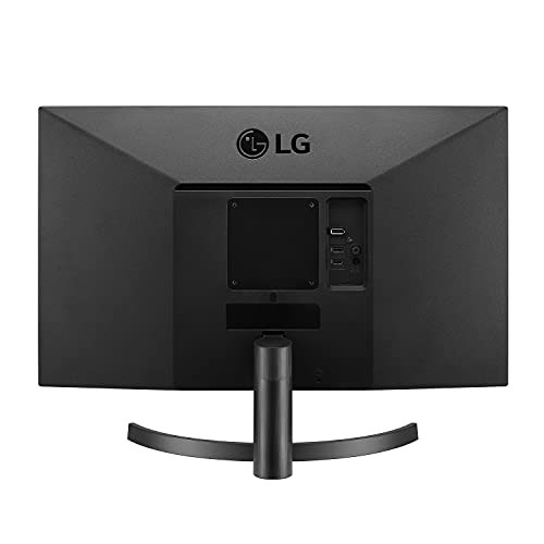 LG 27UK500-B image 7