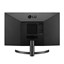 LG 27UK500-B thumbnail 7