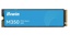 Biwin M350 4TB PCIe Gen4 BM350NN04TB-RGX