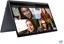 Lenovo Yoga 7i 82BH0002US thumbnail 4