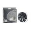 Phanteks PH-F140HP_BK2 thumbnail 2