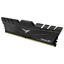 TEAMGROUP Team T-Force Dark Za 32GB (2 x 16GB) DDR4 3200Mhz thumbnail 2