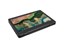 Lenovo 300e (2nd Gen) 81M9S02R00 thumbnail 6