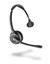 Plantronics CS510