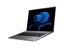 MSI CreatorPro Z17 A12UMST-097 Intel Core i9 12th Gen 12900H 64GB 1TB NVMe SSD NVIDIA RTX A5500 17.0" Touchscreen Windows 11 Pro 64-bit