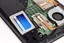 Crucial BX200 240GB thumbnail 10