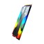 XPG SPECTRIX S20G 1TB thumbnail 4