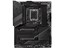 MSI MEG Z690 UNIFY LGA 1700 Direct 19+2 105A SPS DDR5 2 x PCIe 5.0 x16 5 x M.2 Gen4/3 x4 Dual 2.5G LAN Wi-Fi 6E ATX