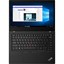 Lenovo ThinkPad L14 Gen 1 20U5000UUS thumbnail 5