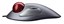 Logitech Trackman Marble thumbnail 4