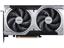 RTX 5060 Ti 16G VENTUS 2X PLUS, G506T-16V2P