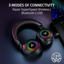 Razer Kraken V4 thumbnail 2