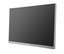 AOC i2367Fh thumbnail 6