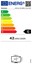 ViewSonic VX3211-4K-MHD thumbnail 15