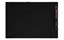 Kingston KC600 2TB thumbnail 3