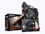 Gigabyte B360 AORUS GAMING 3 WIFI thumbnail 9
