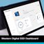 Western Digital WD Blue SA510 4TB thumbnail 4