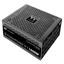 Thermaltake Toughpower TF1 TT Premium Edition 1550W