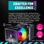 Cooler Master XG750 Plus thumbnail 3