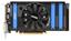 MSI NVIDIA GeForce GTX 650 Ti thumbnail 2