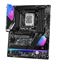 ASRock Z890 Lightning WiFi thumbnail 5