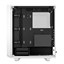 Fractal Design Meshify 2 Compact White TG Clear Tint thumbnail 13