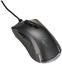 Clutch GM50 Gaming Mouse thumbnail 11