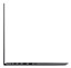 Acer Spin 5 SP513-54N-56M2 thumbnail 14