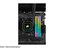 CORSAIR Vengeance RGB RT 32GB (2 x 16GB) DDR4 3200 AMD Optimized thumbnail 4