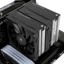 Thermalright Royal Knight 120 thumbnail 7