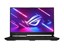 ASUS ROG Strix Scar 17 G733ZW-DS94 thumbnail 8