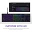 NZXT Function MiniTKL thumbnail 7
