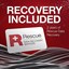Seagate IronWolf 110 480GB ZA480NM10001 thumbnail 9