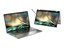 Acer Spin 3 SP314-55N-510G thumbnail 7