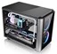 Thermaltake Level 20 XT thumbnail 14