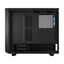 Fractal Design Meshify 2 Lite RGB Black thumbnail 10