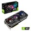 ASUS ROG Strix GeForce RTX 3080 Ti OC Edition thumbnail 2