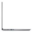 Acer Chromebook 714 CB714-1WT-3447 thumbnail 10