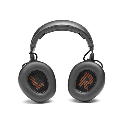 JBL Quantum ONE image 6
