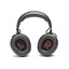 JBL Quantum ONE thumbnail 6