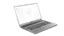 MSI WS75 10TL-463 thumbnail 3