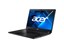 Acer TravelMate P2 TMP215-53-56U4 thumbnail 6