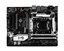 MSI Z170A Krait Gaming thumbnail 5