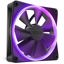 NZXT F120 RGB thumbnail 7
