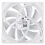 Thermalright TL-C12CW thumbnail 7