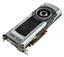 PNY NVIDIA GeForce GTX 780 Ti OC thumbnail 2