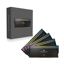 CORSAIR Dominator Titanium RGB 64GB (4x16GB) DDR5 6000MHz thumbnail 6